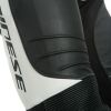 Dainese LAGUNA SECA 5 1PC závodní letní kombinéza prodl.vel.110