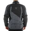 Dainese D-EXPLORER 2 GTX bunda zkrácená vel.30