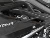 Aero padací chrániče, ROAD VERSION, Triumph 675 Daytona '13-