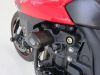Aero padací chrániče, Triumph Tiger 1050 SPORT '13-