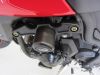 Aero padací chrániče, Triumph Tiger 1050 SPORT '13-