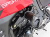 Aero padací chrániče, Triumph Tiger 1050 SPORT '13-