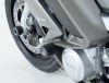 Aero padací chrániče, Yamaha FJR1300A '13-