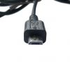 AGV CITYLIGHT CONNECT nabíjecí USB kabel