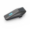Asmax S2 Mesh-8 Clip Interkom DUO na motocykl