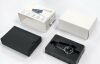 Asmax OHMI D9 Bluetooth-6 Clip Interkom DUO na motocykl