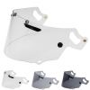 Arai VAS-V 2D Tear-Off ready plexisklo kouřové 60%
