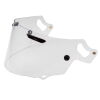 Arai VAS-V 2D Tear-Off ready plexisklo čiré