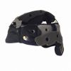 Arai CHASER-X vel.XL-XXL(IV) anti-mikrobiální interiér 10mm