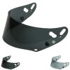Arai GP-7 2D Tear-Off ready plexisklo zatmavené 60%