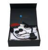 Cardo Q2 PRO audio sada pro druhou jet helmu