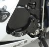 Chránič motoru LEVÁ STRANA - Suzuki GSXR600/750 L1-
