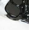 Chránič motoru LEVÁ STRANA - Suzuki GSXR600/750 L1-