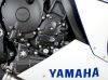 Chránič motoru PRAVÁ STRANA - Yamaha YZF-R1 '09-