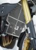 Chrániče chladičů (voda a olej), nerez, Triumph 1050 Tiger / 1050 Tiger Sport