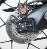R&G SP0050BK Chrániče kyvné vidlice Suzuki GSXR1000/600/750