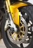 Chrániče přední vidlice, Benelli 1130 Café Racer