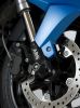 Chrániče přední vidlice, BMW C600 Sport / C650 GT