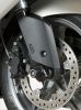 Chrániče přední vidlice, BMW C600 Sport / C650 GT