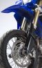 Chrániče přední vidlice, Suzuki DRZ400-SM
