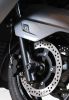 Chrániče přední vidlice, Suzuki Burgman (Skywave) 400