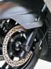 Chrániče přední vidlice, Suzuki Burgman (Skywave) 400