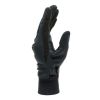 Dainese COIMBRA WINDSTOPPER rukavice černé vel.XS