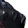Dainese KARAKUM ERGO-TEK letní adventure rukavice černé vel.XXL