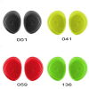Dainese ELBOW SLIDERS PISTA loketní slidery černé
