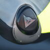 Dainese ELBOW SLIDERS RSS 4.0 loketní slidery černé/fluo-žluté