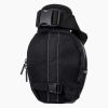 Dainese D-LEG (Ogio) brašna na nohu