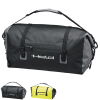 Held CARRY-BAG 2 60L univerzální voděodolná rolovací brašna fluo-žlutý