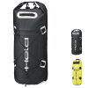 Held ROLL-BAG 2 90L universální voděodolný válec fluo-žlutý