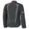 Held CLIP-IN GTX EVO TOP dámská Gore-Tex membrána vel.D3XL