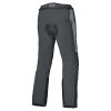 Held CLIP-IN GTX EVO BASE pánská dolní Gore-Tex membrána vel.5XL
