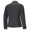 Held WOODLAND pánská Armalith denim košile černá vel.6XL