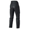 Held TAMARACK BASE adventure textilní kalhoty černé vel.4XL