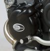 R&G ECC0137BK Ochranný kryt motoru levý KTM 690 Duke/SM/Enduro R