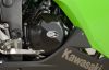 Kryt motoru, pravý, Kawasaki Ninja 300 / 250 '13- / Z250