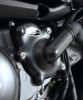 Kryt vodní pumpy, Aprilia Caponord 1200