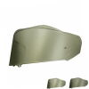 LS2 FF818 VISOR TINTED