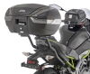 Montážní sada 4118FZ (pro horní kufr) - Kawasaki Z 900 pro Monorack
