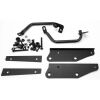 Givi SR3117 Special rack bez plotny - SUZUKI V-STROM 1050/XT (2020-22)