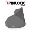 Pinlock DKS004 Arai SAL clona tmavá