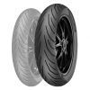 PIRELLI 130/70 - 17 M/C (62S) TL ANGEL CiTy zadní