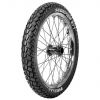 PIRELLI 90/90 - 21 M/C (54S) TT SCORPION MT 90 A/T přední