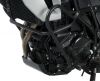 Ochranný rám Adventure, BMW F650 GS '08- , F700GS '13-, F800GS '08-, Husqvarna Nuda 900 [R]