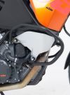 Ochranný rám Adventure, KTM 1190 Adventure