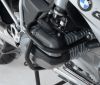 R&G AB0012BK Adventure ochranný rám BMW R1200GS