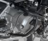 R&G AB0012BK Adventure ochranný rám BMW R1200GS